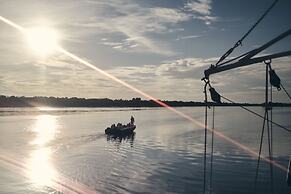 Grand Amazon Expedition