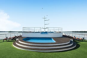 Grand Amazon Expedition