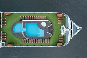 Grand Amazon Expedition