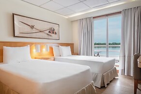 Grand Amazon Expedition