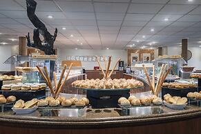 Grand Amazon Expedition