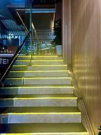 HANZ Meraki Hotel Bui Vien