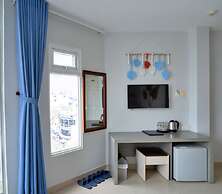 HANZ Meraki Hotel Bui Vien