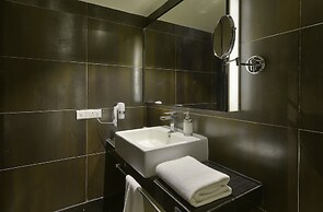 Davanam Sarovar Portico Suites Bengaluru