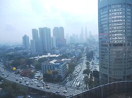 Dynasty Hotel Kuala Lumpur