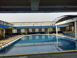 Dynasty Hotel Kuala Lumpur