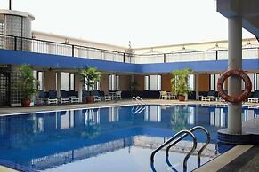 Dynasty Hotel Kuala Lumpur