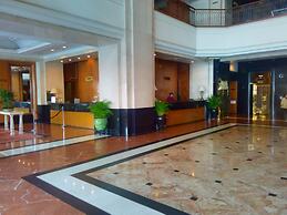 Dynasty Hotel Kuala Lumpur