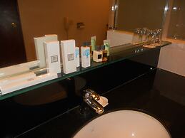 Dynasty Hotel Kuala Lumpur