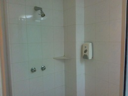 Dynasty Hotel Kuala Lumpur