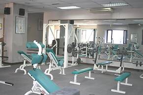 Dynasty Hotel Kuala Lumpur