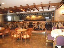 Dynasty Hotel Kuala Lumpur