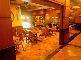 Dynasty Hotel Kuala Lumpur