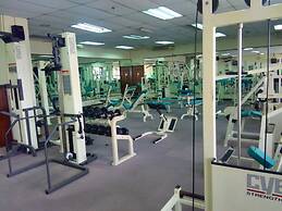 Dynasty Hotel Kuala Lumpur