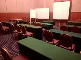 Dynasty Hotel Kuala Lumpur