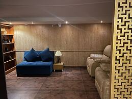 Sunkissed Premium By WSI,Calangute Beach