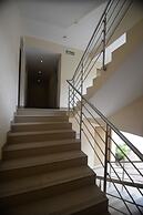 Sunkissed Premium By WSI,Calangute Beach