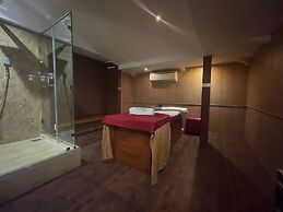 Sunkissed Premium By WSI,Calangute Beach