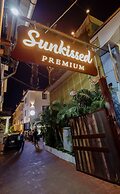 Sunkissed Premium By WSI,Calangute Beach
