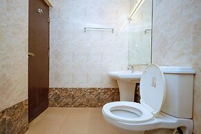 Sunkissed Premium By WSI,Calangute Beach