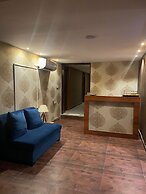 Sunkissed Premium By WSI,Calangute Beach