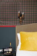 The Elliot - Adults only