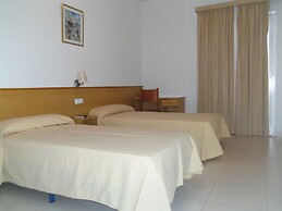 Hotel Sant Jordi