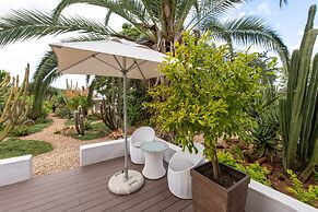 Mo & Rose at Soekershof