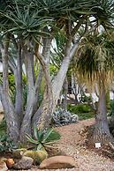 Mo & Rose at Soekershof