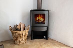 Mo & Rose at Soekershof