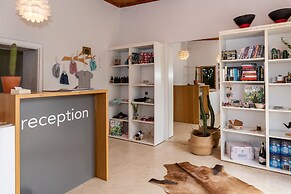 Mo & Rose at Soekershof