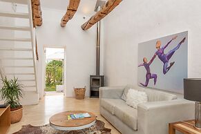 Mo & Rose at Soekershof