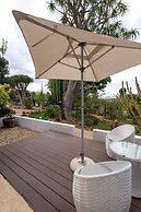 Mo & Rose at Soekershof