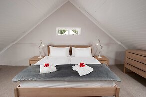 Mo & Rose at Soekershof