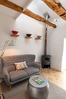 Mo & Rose at Soekershof