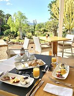 Mo & Rose at Soekershof