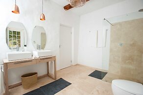 Mo & Rose at Soekershof