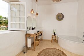 Mo & Rose at Soekershof