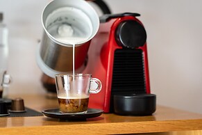 Mo & Rose at Soekershof