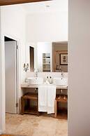 Mo & Rose at Soekershof