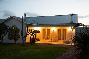 Mo & Rose at Soekershof