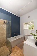 Mo & Rose at Soekershof