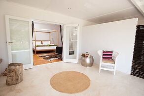 Mo & Rose at Soekershof