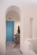 Studios Naxos
