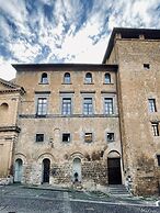Palazzo Piccolomini