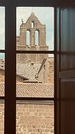 Palazzo Piccolomini