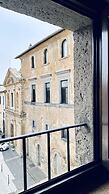 Palazzo Piccolomini
