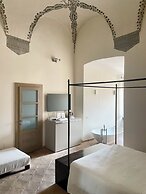 Palazzo Piccolomini