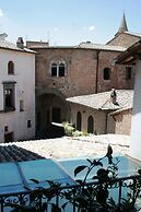 Palazzo Piccolomini