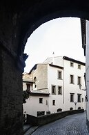 Palazzo Piccolomini
